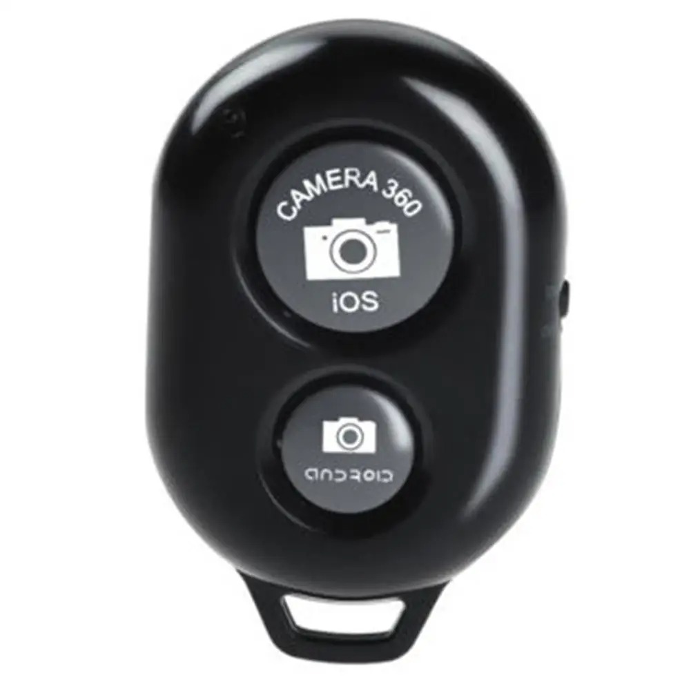 Wireless Bluetooth Remote Camera Shutter - Image 5
